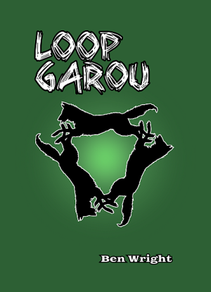 Loop Garou