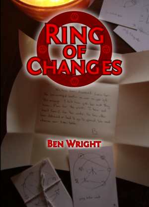 Ring of Changes